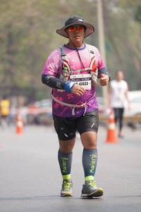 BIB: 47433
                            <button type="button" onclick="openModal(8697148)" class="btn btn-primary btn-sm float-right btn-popup" data-toggle="modal" data-target=".modal-high-quality">
                        <i class="fas fa-shopping-cart"></i> Add to Cart
                    </button>
                                            <button type="button" onclick="isThisMe(8697148, true)" class="btn btn-success btn-sm float-right btn-popup btn-isme hidden" data-toggle="tooltip" data-placement="bottom" title="นี่คือรูปของคุณใช่ไหม คลิกที่นี่เพื่อเอาเข้าอัลบั้ม">
                        <i class="fas fa-plus"></i> Add to album
                    </button>
                    <button type="button" onclick="isThisMe(8697148, false)" class="btn btn-warning btn-sm float-right btn-popup btn-isnotme hidden">
                        <i class="fas fa-ban"></i> Remove from album
                    </button>